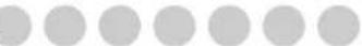 JVC CAUXG70 - PTY-Codes - 2