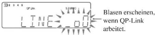 JVC CAUXG70 - Audiogeräts INFO - 3