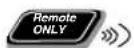 JVC CAUXG49 - Indien de FM-ontvangst slecht is - 1