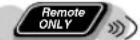 JVC CAUXG49 - Réglage de la minuterie quotidienne - 1