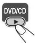 JVC CAUXG49 - Programmazione dell'ordine di riproduzione —Riproduzione programmata Remoto INFO - 2