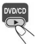 JVC CAUXG49 - —Programmwiedergabe - 4