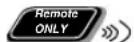 JVC CAUXG49 - Pourmettre en service la fonction QP Link - 1