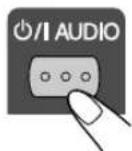 JVC CAUXG49 - Impostazione del timer giornaliero - 5