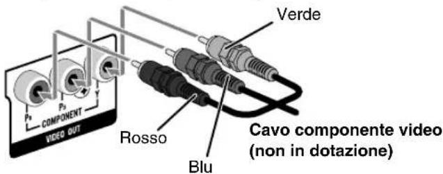 JVC CAUXG49 - Televisore/monitor - 1