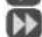JVC CAUXG49 - Betriebsarten - 2