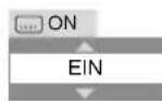 JVC CAUXG49 - Einstellung der Untertitelsprache - 14