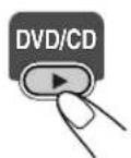JVC CAUXG49 - 2Start de wercgave. - 1