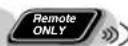 JVC CAUXG49 - PTY-codes - 1