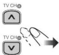 JVC CAUXG49 - Remote ONLY - 2