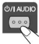 JVC CAUXG49 - Pourmettrela chaine hors tension(en attente) - 1