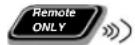 JVC CAUXG49 - Per attivare la funzione QP Link - 1