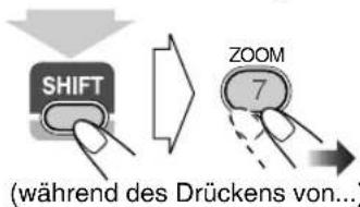 JVC CAUXG49 - Während der Wiedergabe... - 1