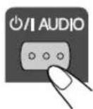 JVC CAUXG49 - Einstellung des Täglich-Timers - 5