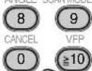 JVC CAUXG49 - CommentCHOISIRUNnumero - 6