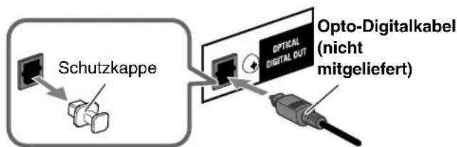 JVC CAUXG49 - Digital-Audio-Komponente - 1