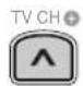 JVC CAUXG49 - 4Choisissez l'option souhaitee sur la fenetre contextuelle. - 1