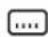 JVC CAUXG49 - Icones guides sur I'ecran - 3