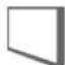JVC CAUXG49 - SPRACHE-Menu - 1