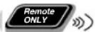 JVC CAUXG46 - Impostazione del timer - 1