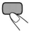 JVC CAUXG46 - Comment lire ce manuel - 1