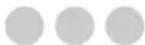 JVC CAUXG46 - Impostazione del timer - 2
