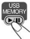 JVC CAUXG46 - Pour lire des données audio sur le périphérique USB de stockage de masse - 2