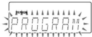 JVC CAUXG46 - Programmwiedergabe - 3