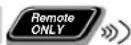 JVC CAUXG46 - PTY-codes - 1