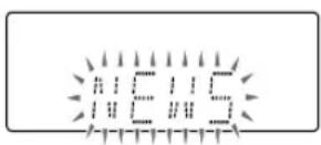 JVC CAUXG46 - PTY-codes - 3