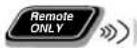 JVC CAUXG46 - Quick Portable Link (QP Link) - 1