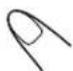 JVC CAUXG46 - Pour localiser une plage directement et démarrer la lecture - 2