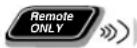 JVC CAUXG46 - Quick Portable Link (QP Link) - 1