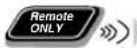 JVC CAUXG46 - Quick Portable Link (QP Link) - 1