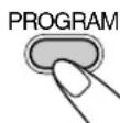 JVC CAUXG46 - Programmwiedergabe - 2