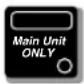 JVC CAUXG46 - Comment lire ce manuel - 7