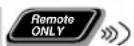 JVC CAUXG46 - codes PTY - 1