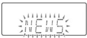 JVC CAUXG46 - codes PTY - 3