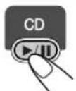 JVC CAUXG46 - Drücken Sie RANDOM. - 3