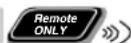 JVC CAUXG46 - PTY-Codes - 1