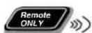 JVC CAUXG46 - Pour localiser une plage directement et démarrer la lecture - 1