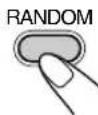 JVC CAUXG46 - Premere RANDOM. - 1