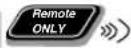 JVC CAUXG45 - Funzione QP Link (Quick Portable Link) - 1