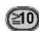 JVC CAUXG45 - Examples: - 5