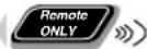 JVC CAUXG45 - Impostazione del timer - 1