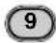JVC CAUXG45 - Examples: - 4