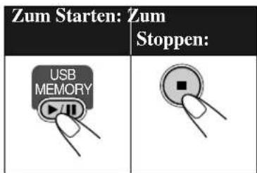 JVC CAUXG45 - Wiedergabe des Tons vom USB-Spe3icher oder DAP - 1