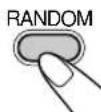 JVC CAUXG45 - Premere RANDOM. - 1