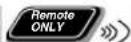 JVC CAUXG45 - PTY-codes - 1