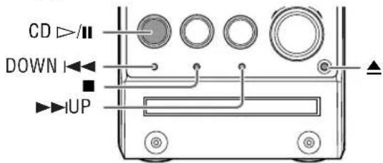 JVC CAUXG33 - Erweiterte Disk-Funktionen - 2